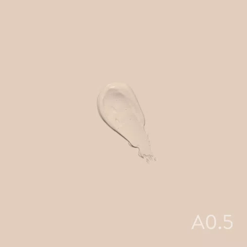Camuflagem Angel Wings A0.5 | Catharine Hill
