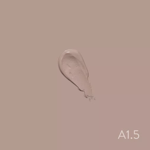 Camuflagem Angel Wings A1.5 | Catharine Hill