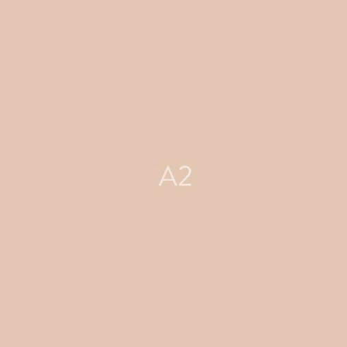 Camuflagem Angel Wings A2 | Catharine Hill