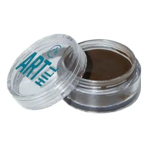 Clown Make Up Arthill Adjuster Escuro 10g | Catharine Hill