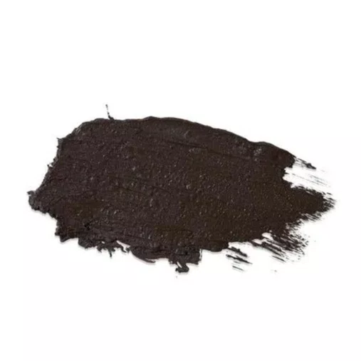 Clown Make Up Arthill Adjuster Escuro 10g | Catharine Hill