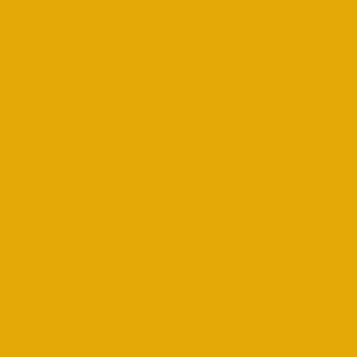 Clown Make Up Arthill Amarelo 10g | Catharine Hill
