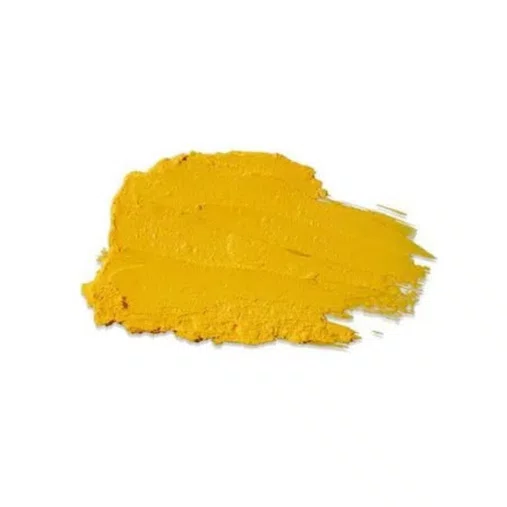 Clown Make Up Arthill Amarelo 10g | Catharine Hill