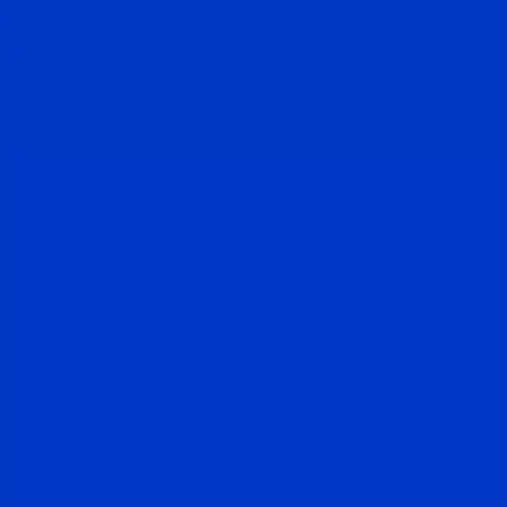 Clown Make Up Arthill Azul 10g | Catharine Hill