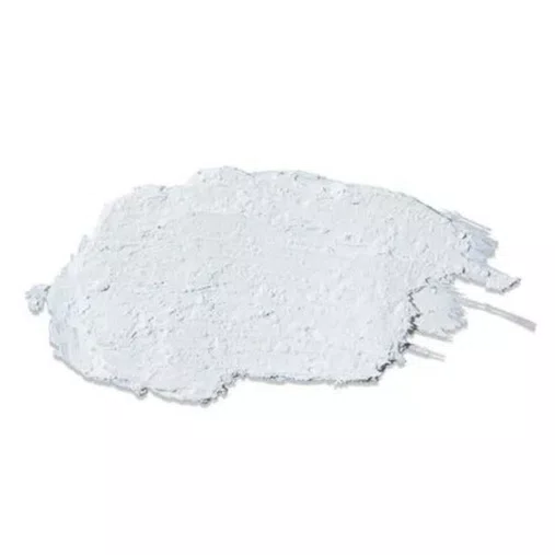 Clown Make Up Arthill Branco 10g | Catharine Hill