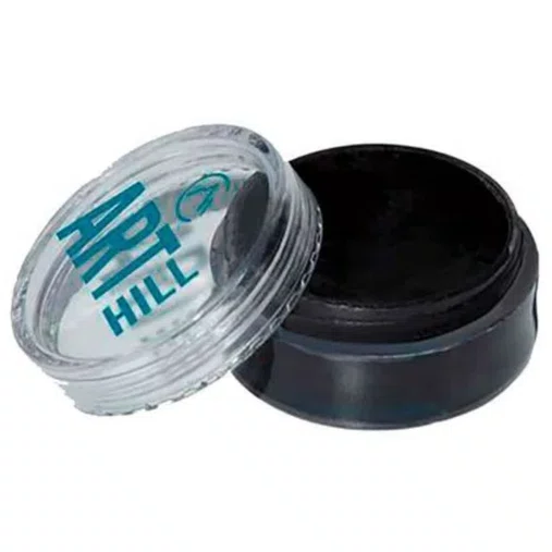 Clown Make Up Arthill Preto 10g | Catharine Hill