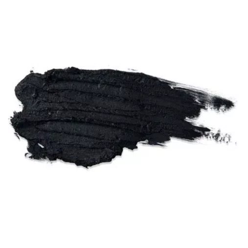 Clown Make Up Arthill Preto 10g | Catharine Hill