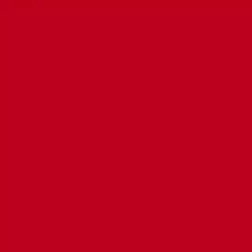 Clown Make Up Arthill Vermelho 10g | Catharine Hill