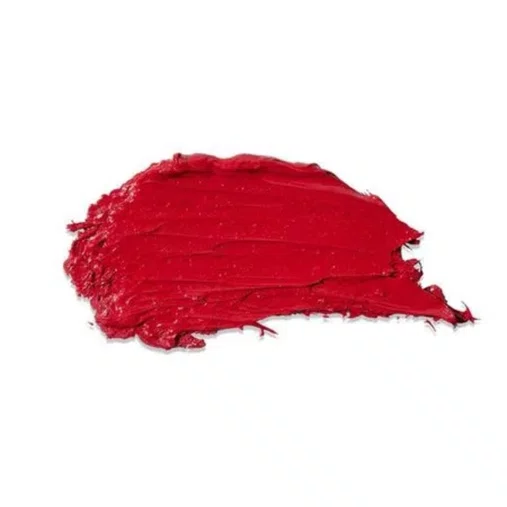Clown Make Up Arthill Vermelho 10g | Catharine Hill