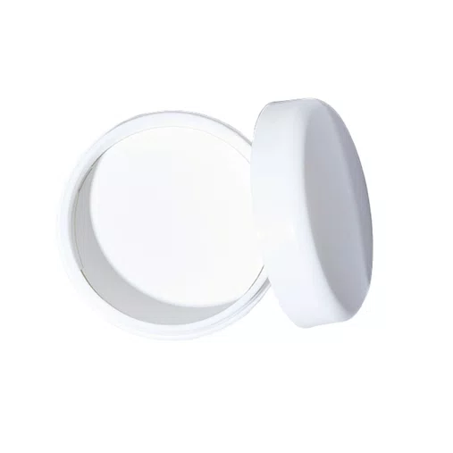 Clown Make Up Branco 60g | Catharine Hill