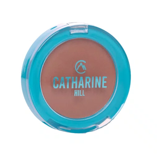 Contorno em Pó Ganache | Catharine Hill