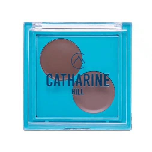 Creamy Duo Eyebrow | Catharine Hill