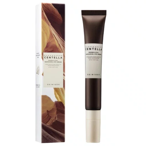 Creme Área dos Olhos Bakuchiol Eye Cream 20ml | Skin1004
