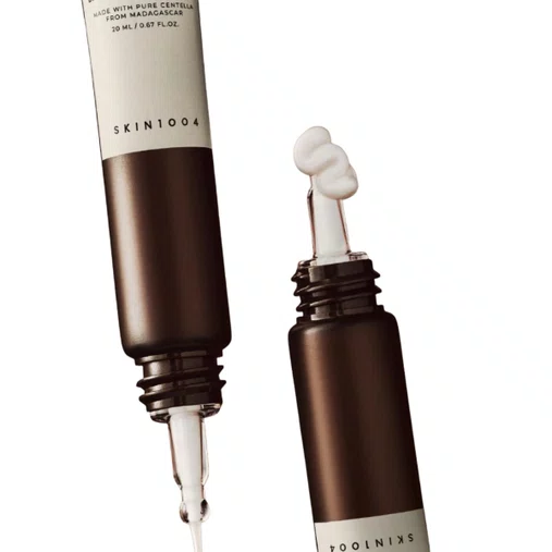 Creme Área dos Olhos Bakuchiol Eye Cream 20ml | Skin1004