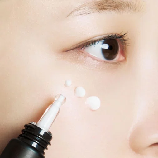 Creme Área dos Olhos Bakuchiol Eye Cream 20ml | Skin1004