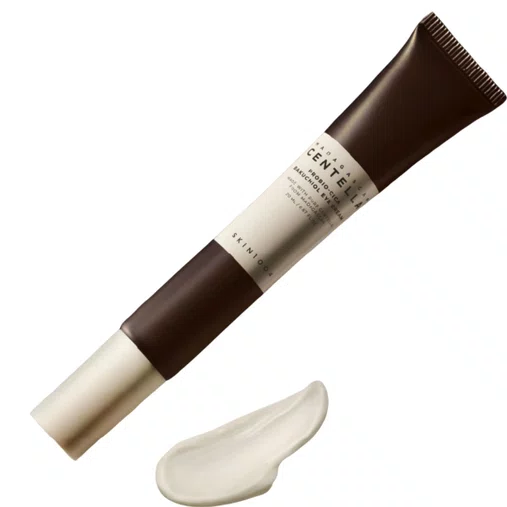 Creme Área dos Olhos Bakuchiol Eye Cream 20ml | Skin1004