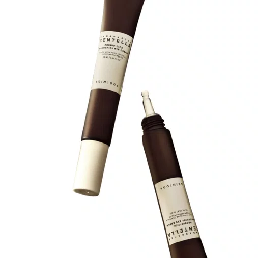 Creme Área dos Olhos Bakuchiol Eye Cream 20ml | Skin1004