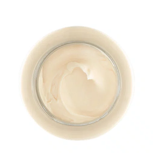 Creme Corporal Amburana 200ml | L'Occitane au Brésil