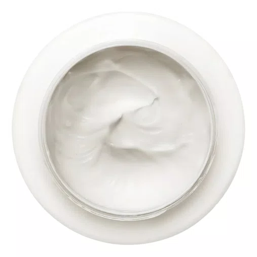 Creme Corporal Brésil 200ml | L'occitane Au Brésil