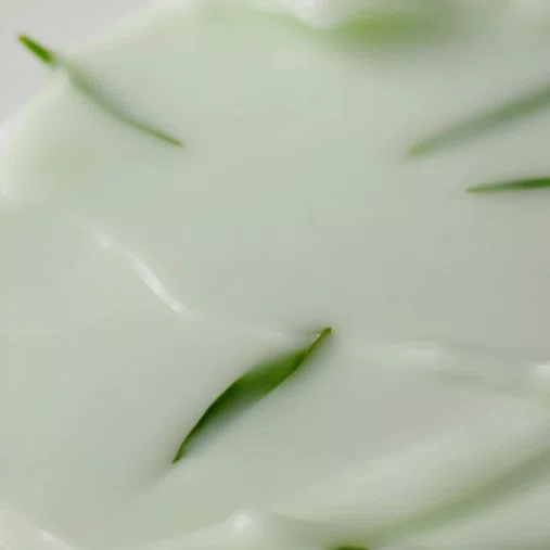 Creme Facial Miracle Aha-Bha-Pha 60g | Some By Mi