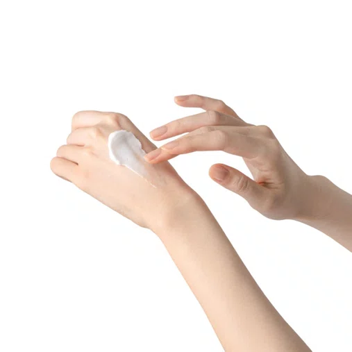 Creme Facial Multi Ceramide Cream 50ml | Tocobo