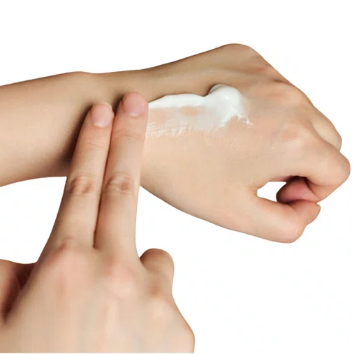 Creme Facial Probio-Cica Enrich Cream 50ml | Skin1004