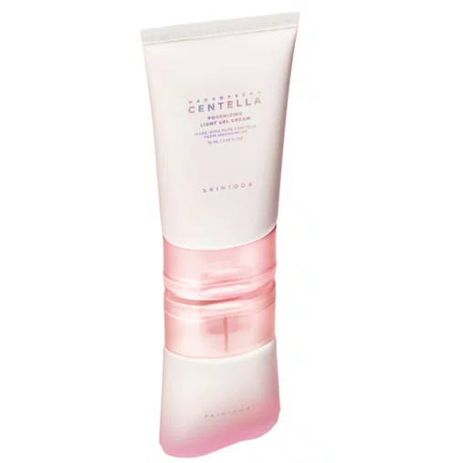 Creme Gel Facial Poremizing Light Gel Cream 75ml | Skin1004
