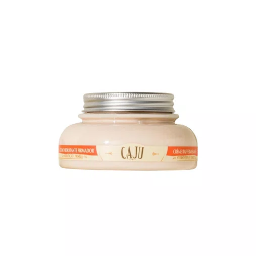 Creme Hidratante Caju 200ml | L'Occitane au Brésil