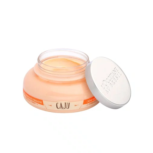Creme Hidratante Caju 200ml | L'Occitane au Brésil