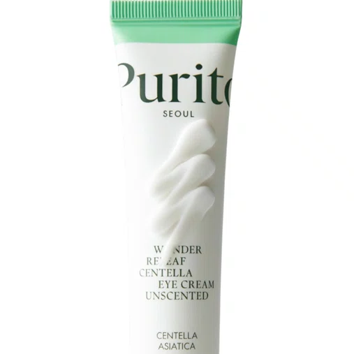 Creme Olhos Centella Wonder Releaf 30ml | Purito
