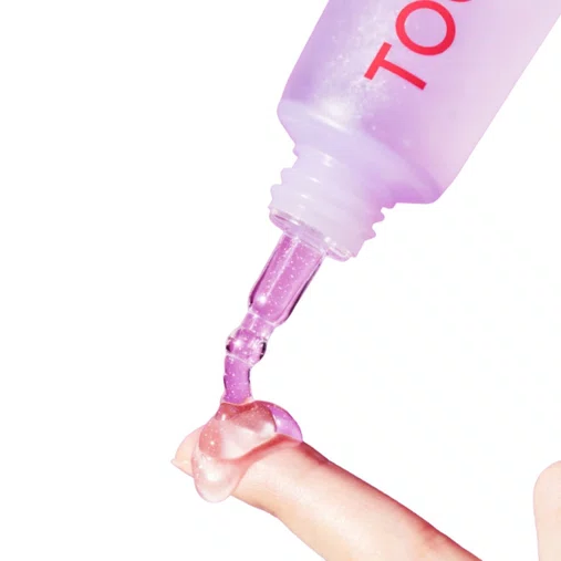 Creme Olhos Collagen Brightening 30ml | Tocobo