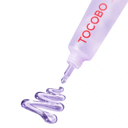 Creme Olhos Collagen Brightening 30ml | Tocobo