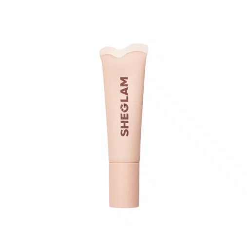 Crystal Glaze Hidratante Cookie de Chocolate 10ml | Sheglam