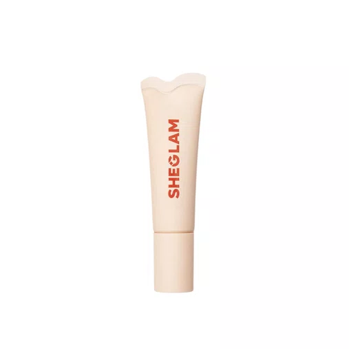 Crystal Glaze Hidratante Melão Pop 10ml | Sheglam