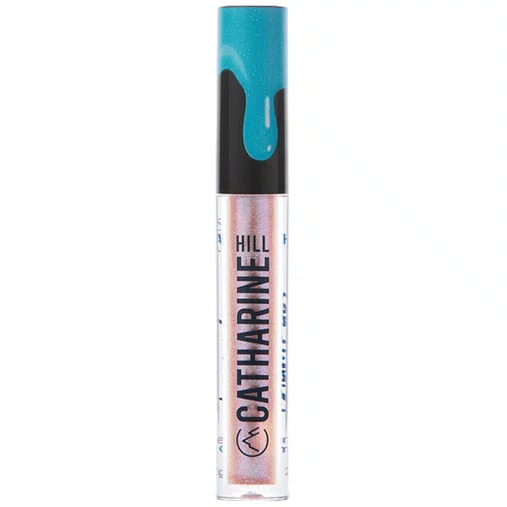 Delineador Gel Maria Catarina Furta Cor | Catharine Hill