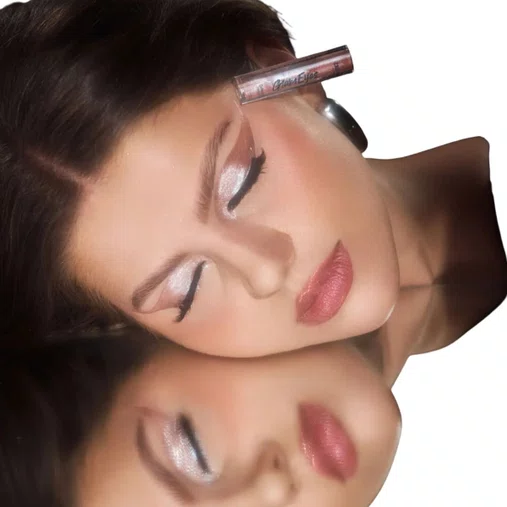Delineador Gel Maria Catarina Furta Cor | Catharine Hill