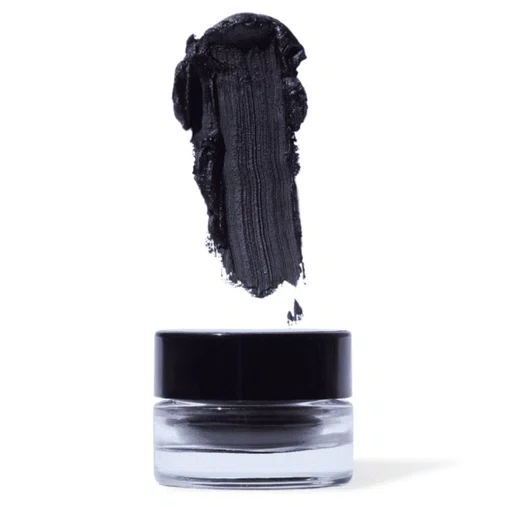 Delineador Gel Maria Catarina Preto | Catharine Hill