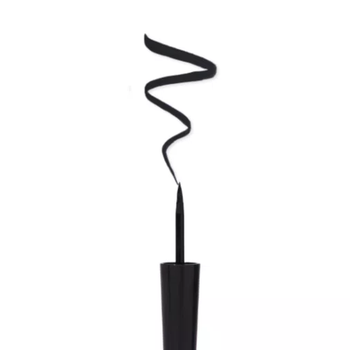 Delineador Preto | Catharine Hill