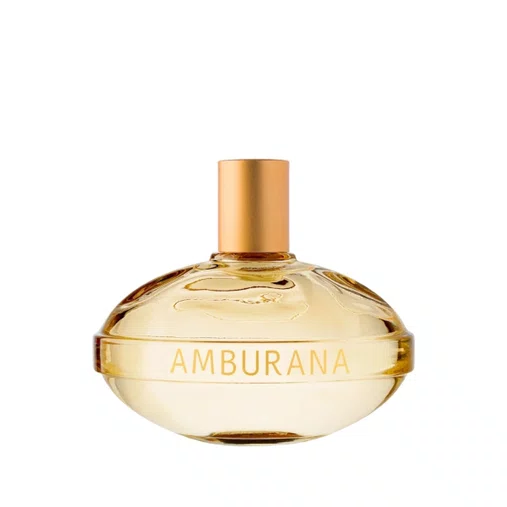 Deo Colônia Amburana 100ml | L'Occitane au Brésil