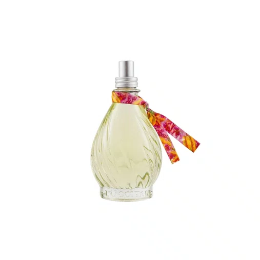 Deo Colônia Flor de Carambola 100ml | L'Occitane au Brésil