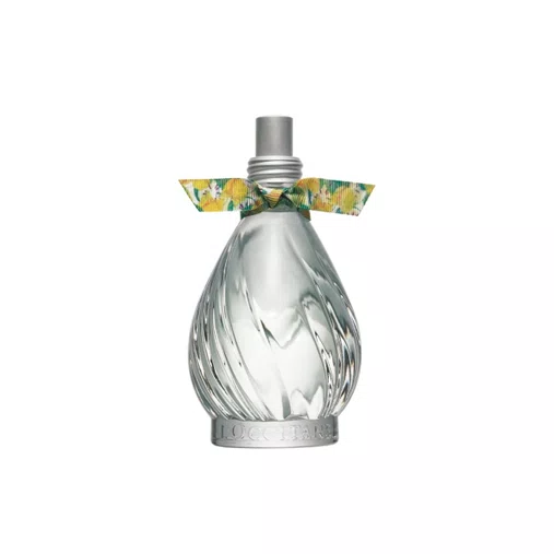 Deo Colônia Flor de Graviola 100ml | L'Occitane au Brésil