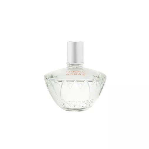 Deo Colônia Ninfa das Águas 100ml | L'Occitane au Brésil
