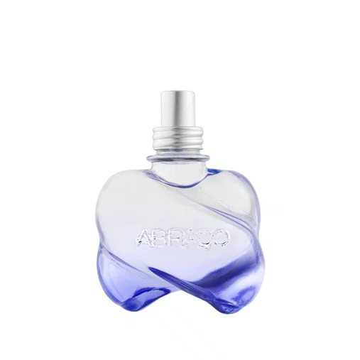 Deo Colônia Nosso Abraço 75ml | L'occitane Au Brésil