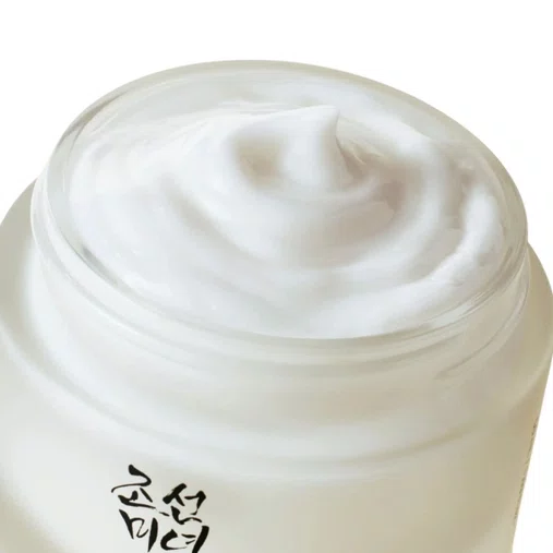 Dynasty Cream Creme Facial 50ml | Beauty of Joseon