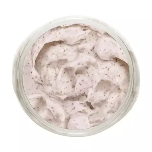 Esfoliante Corporal Bacuri 200ml | L'Occitane au Brésil