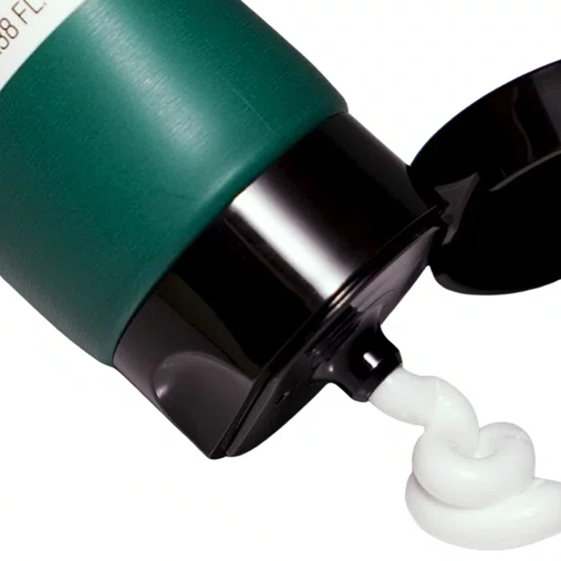 Espuma de Limpeza Aha Bha Pha 100ml | Some By Mi