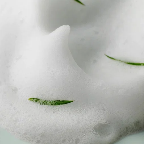 Espuma de Limpeza Aha Bha Pha 100ml | Some By Mi