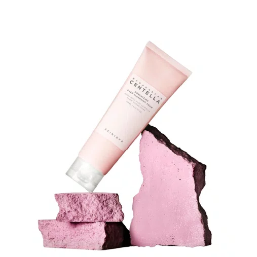 Espuma de Limpeza Poremizing 125ml | Skin1004