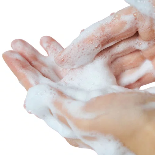 Espuma de Limpeza Poremizing 125ml | Skin1004