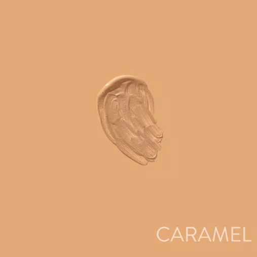 Fluid Concealer Caramel | Catharine Hill